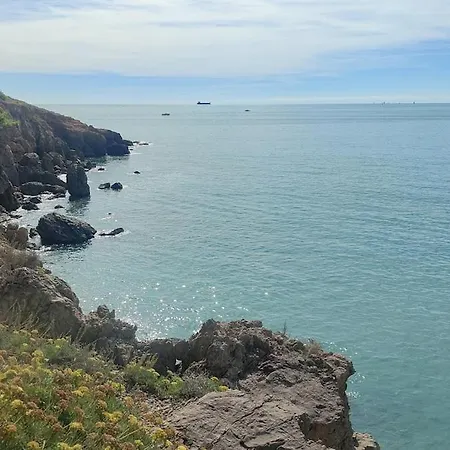 Le Havre Setois * 塞特港