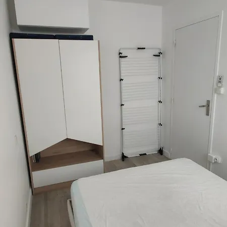 Le Havre Setois * 塞特港