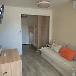 Le Havre Setois Sète