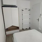 Le Havre Setois * Sète