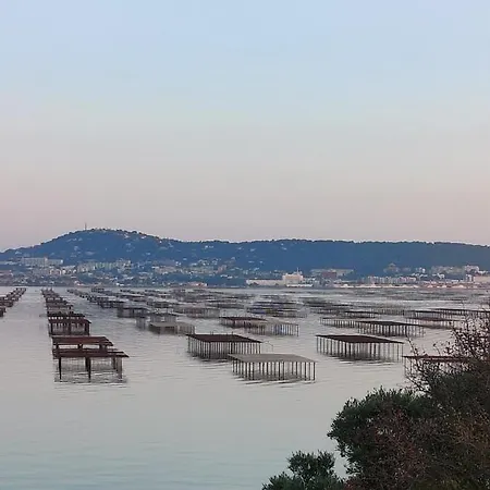 Le Havre Setois *