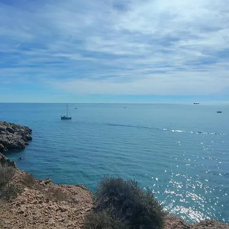 アパート Le Havre Setois