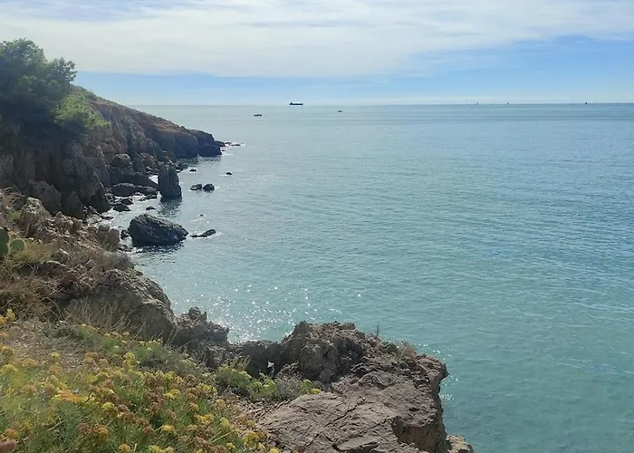 Le Havre Setois * Sète