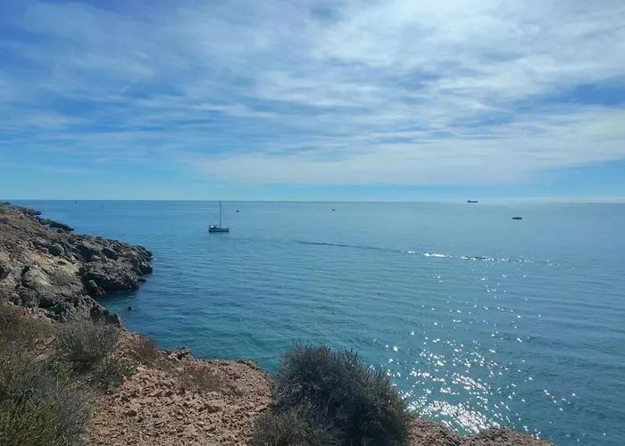 Apartman Le Havre Setois