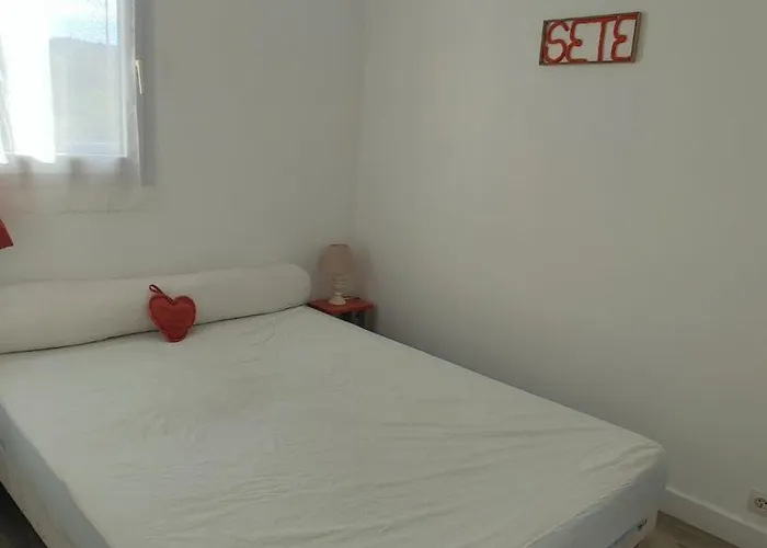 Le Havre Setois Sète